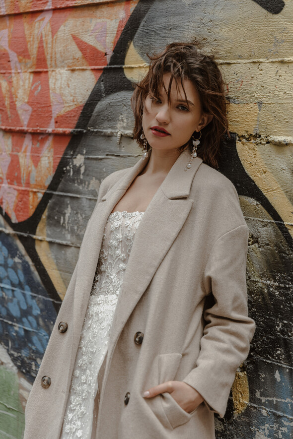 Arina & Bura - фото №28