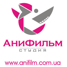 АниФильм