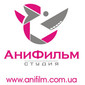 АниФильм