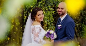 АниФильм - відеограф у Чернігові - фото 2