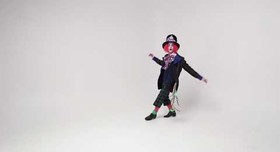 Free Life puppets - артист, шоу у Полтаві - фото 1