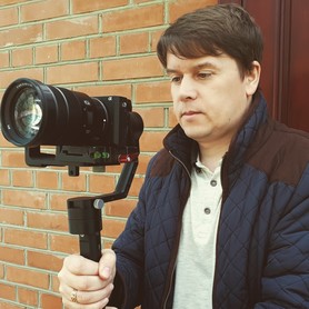 Sklyar studio