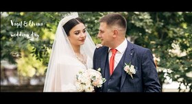 Sklyar studio - відеограф у Херсоні - портфоліо 6