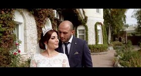Sklyar studio - відеограф у Херсоні - фото 1