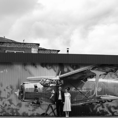 ТАТЬЯНА ИВАНЧЕНКО - фотограф у Херсоні - фото 4