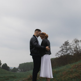 ТАТЬЯНА ИВАНЧЕНКО - фотограф у Херсоні - портфоліо 5