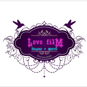 Love Film
