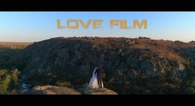 Love Film - відеограф у Києві - фото 3