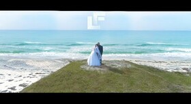 Love Film - відеограф у Києві - фото 2