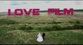 Love Film - відеограф у Києві - фото 1