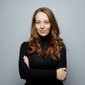 Елена Грушко