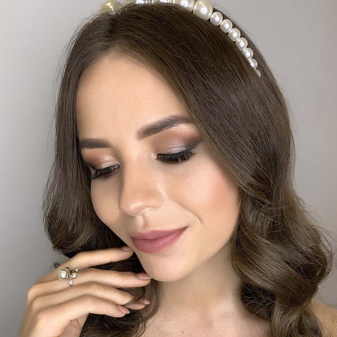 Елена Грушко