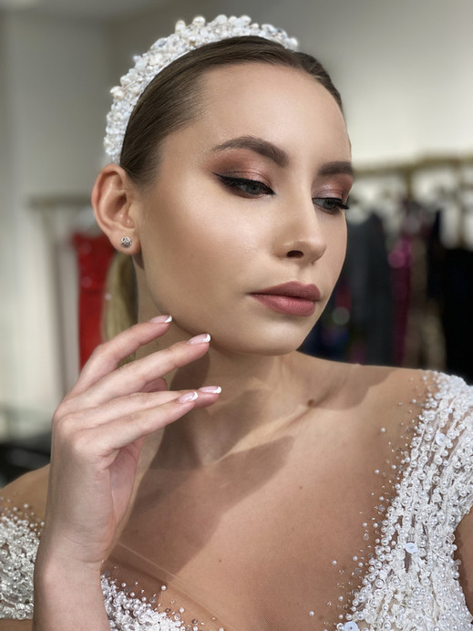 Елена Грушко