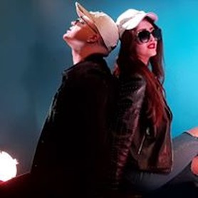 Музиканти, DJ Гурт "Сонцезалежні"