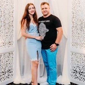 Гурт 