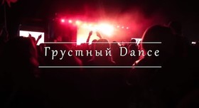 Гурт "Сонцезалежні" - музиканти, dj у Білій Церкві - фото 2