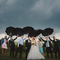 Orel Stanislav - фотограф у Харкові - фото 3