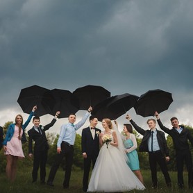 Orel Stanislav - фотограф у Харкові - портфоліо 3