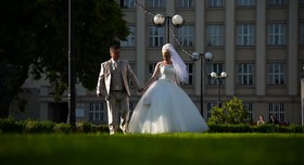 Михайло Пожега - відеограф у Ужгороді - фото 1