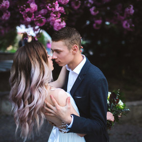 Focus Production - фотограф у Львові - портфоліо 4
