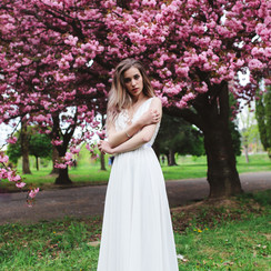 Focus Production - фотограф у Львові - фото 3