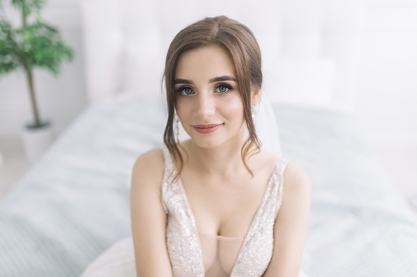 Рома та Роман - фото №91