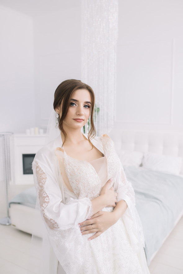 Рома та Роман - фото №71