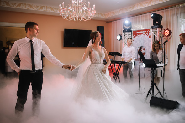Рома та Роман - фото №557