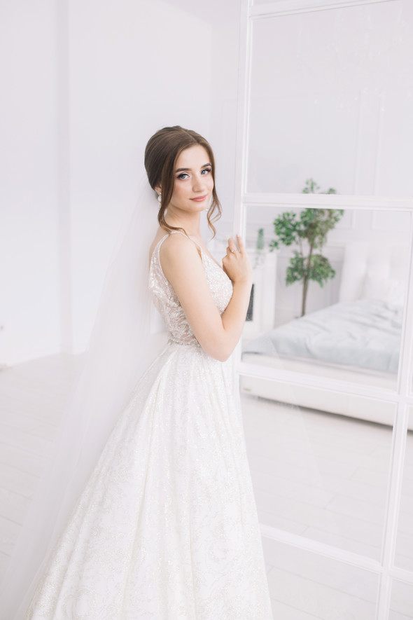 Рома та Роман - фото №77