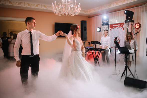 Рома та Роман - фото №556