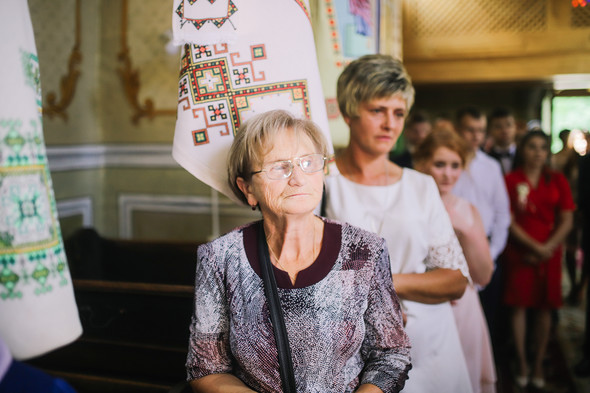 Рома та Роман - фото №229