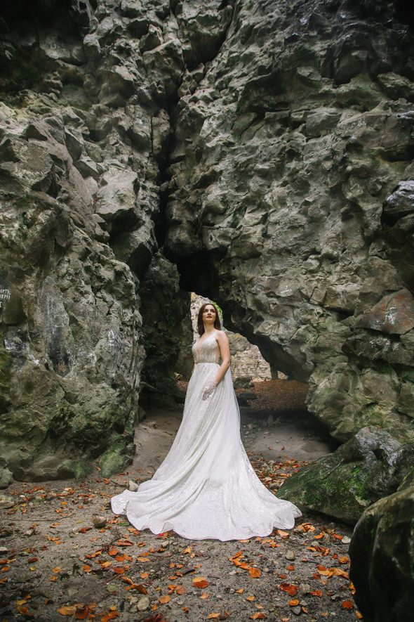 Рома та Роман - фото №67