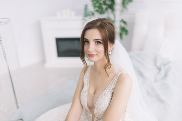 Рома та Роман - фото №92