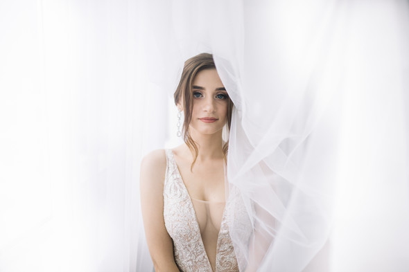 Рома та Роман - фото №103