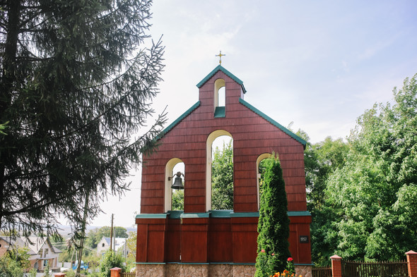 Рома та Роман - фото №193