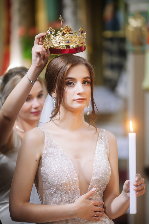 Рома та Роман - фото №231
