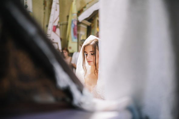 Рома та Роман - фото №256