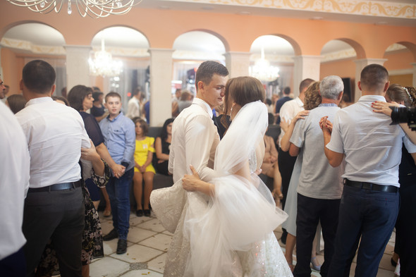 Рома та Роман - фото №1025