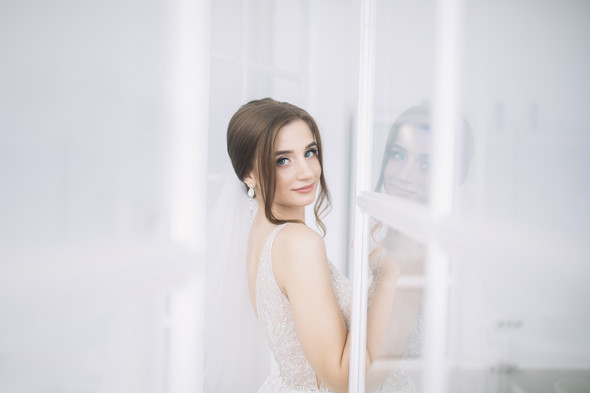 Рома та Роман - фото №83