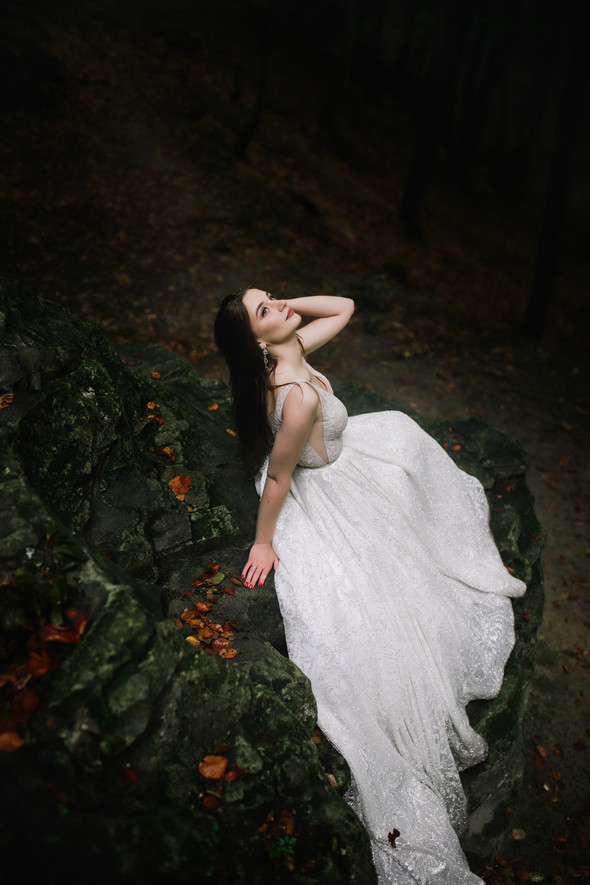 Рома та Роман - фото №131
