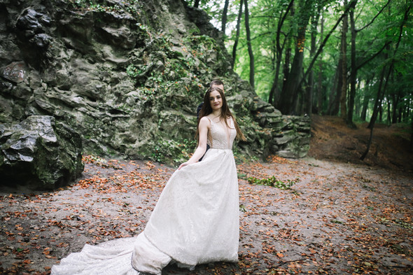 Рома та Роман - фото №114