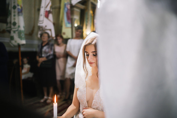 Рома та Роман - фото №257
