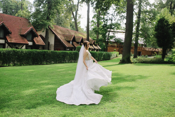 Рома та Роман - фото №314