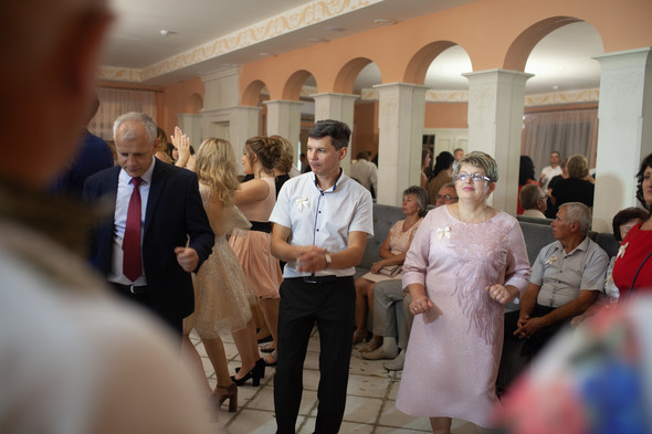 Рома та Роман - фото №1032
