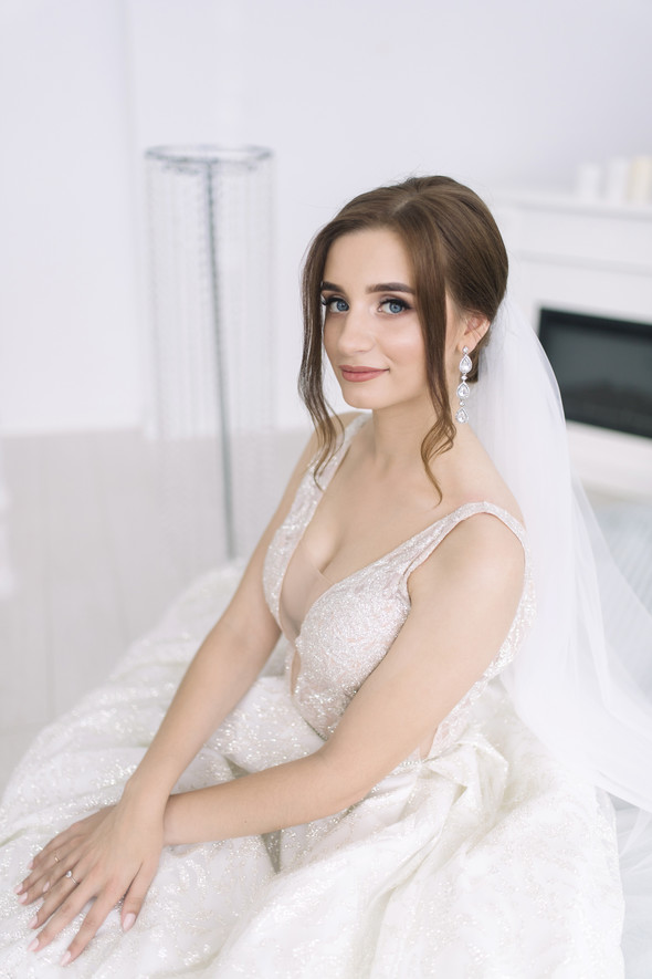 Рома та Роман - фото №88