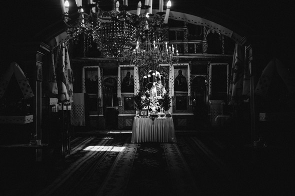 Рома та Роман - фото №200