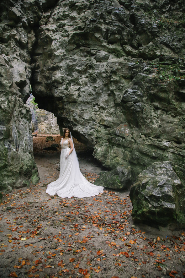 Рома та Роман - фото №66