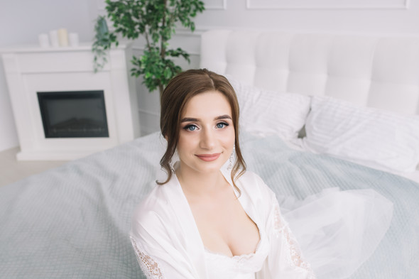 Рома та Роман - фото №52
