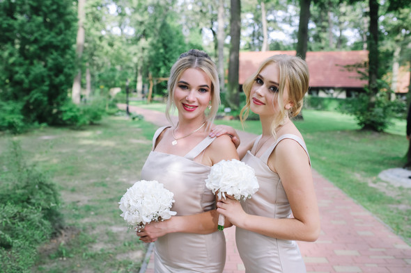 Рома та Роман - фото №361