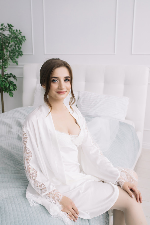 Рома та Роман - фото №51